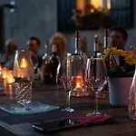 ベッド・アンド・ブレックファスト Vandenbeld Wines Minzac