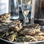 Vandenbeld Wines Minzac
