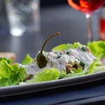 לינה וארוחת בוקר Vandenbeld Wines
