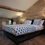Vandenbeld Wines לינה וארוחת בוקר