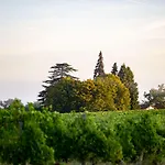 Vandenbeld Wines לינה וארוחת בוקר 4*