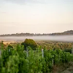 Vandenbeld Wines Minzac