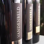 Vandenbeld Wines לינה וארוחת בוקר 4*