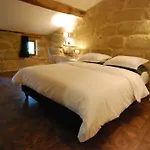 Vandenbeld Wines לינה וארוחת בוקר Minzac