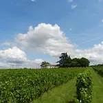 Vandenbeld Wines 4* Minzac