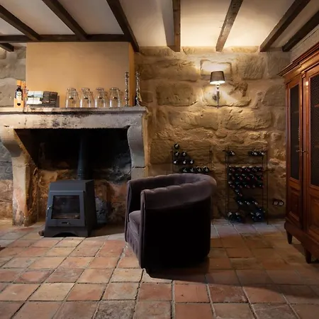 Vandenbeld Wines