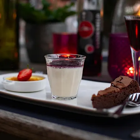 Vandenbeld Wines Bed & Breakfast 4*