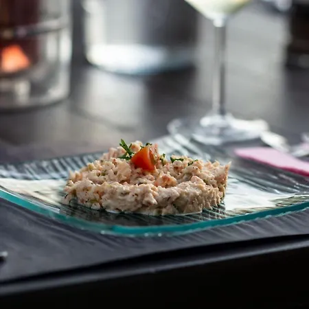 Bed & Breakfast Vandenbeld Wines