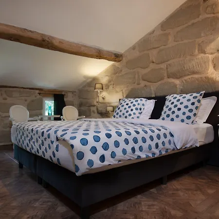 Vandenbeld Wines Bed & Breakfast 4*