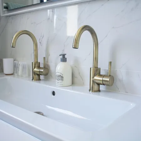 Vandenbeld Wines Bed & Breakfast