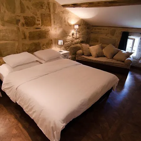 Vandenbeld Wines Bed & Breakfast