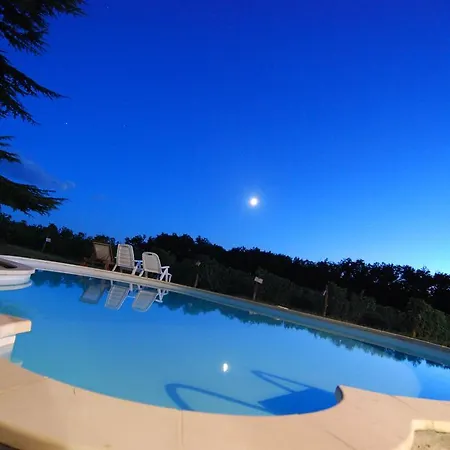 Vandenbeld Wines Bed & Breakfast Minzac