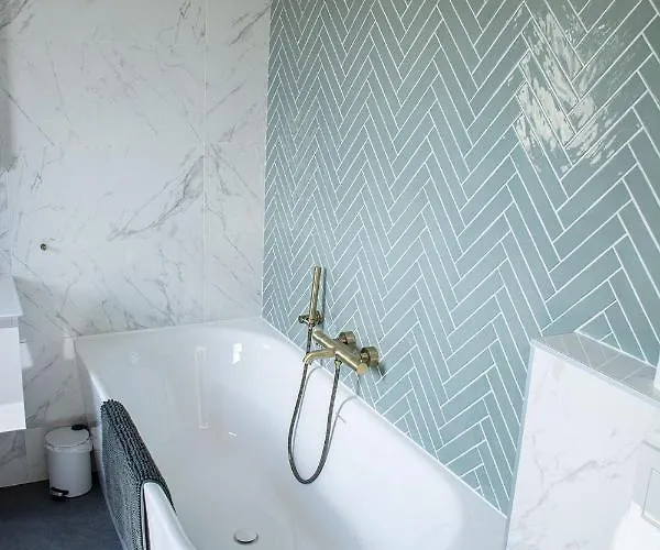 Vandenbeld Wines Oda ve Kahvaltı 4*