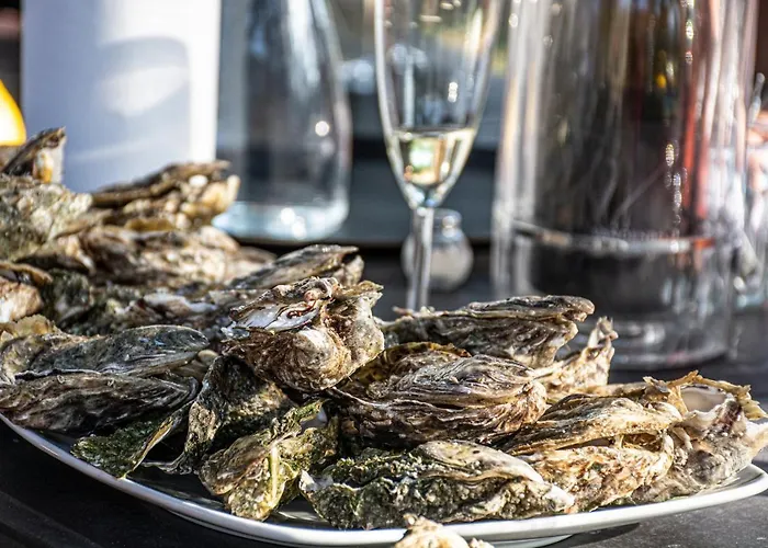 Vandenbeld Wines Minzac