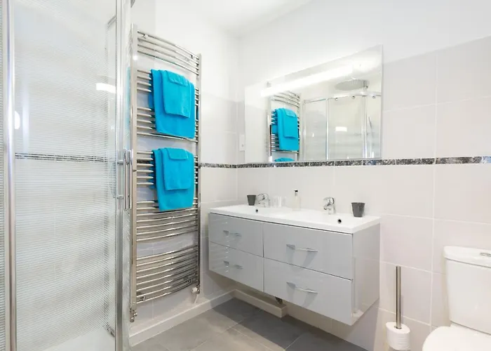 Vandenbeld Wines Oda ve Kahvaltı