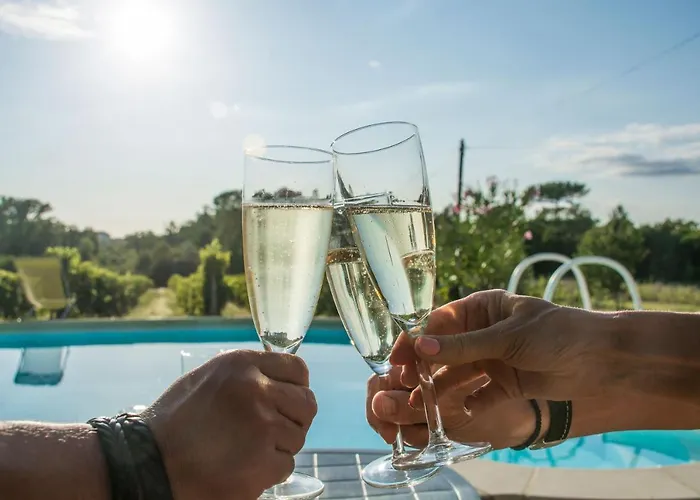 Vandenbeld Wines Minzac