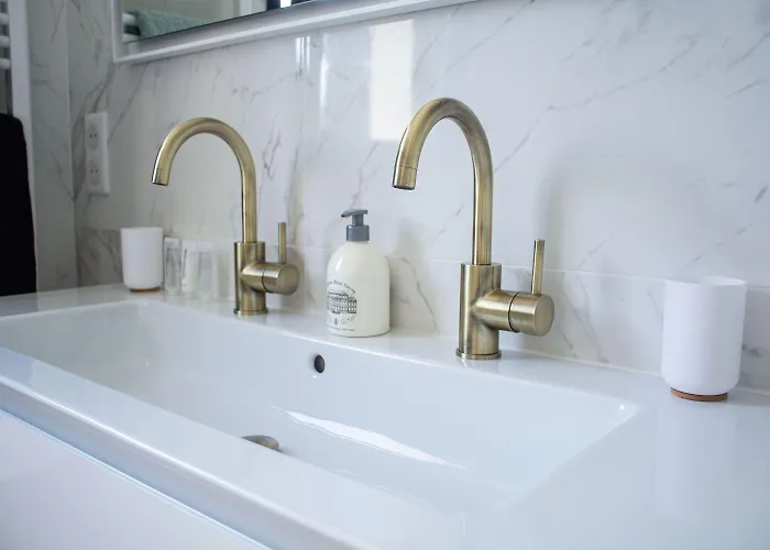 Vandenbeld Wines Bed & Breakfast