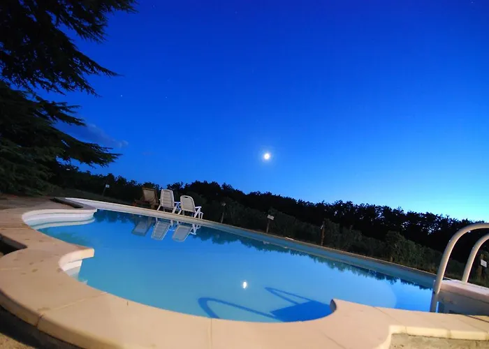 Vandenbeld Wines Oda ve Kahvaltı Minzac